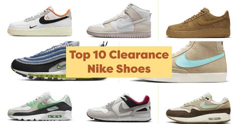 cheap fake nike shoes nz|clearance nike shoes nz.